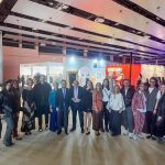 El Cable Inglés o el Cerro de San Cristóbal, escenarios de la próxima Semana Internacional de la Moda de Andalucía