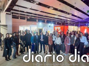 El Cable Inglés o el Cerro de San Cristóbal, escenarios de la próxima Semana Internacional de la Moda de Andalucía