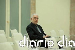 El CAC pide un marco regulatorio para creadores de contenido con menos de 2 millones de seguidores