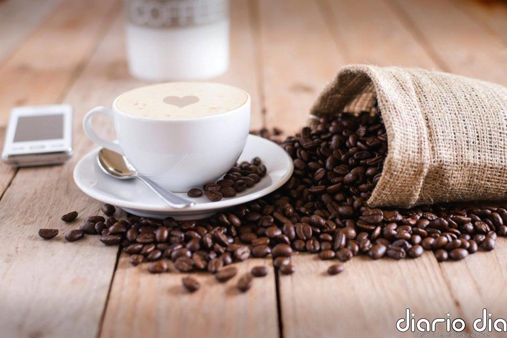 ¿El café torrefacto es de peor calidad? Cómo comprobar si el grano tiene este tueste y qué lo diferencia del natural