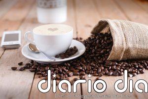 ¿El café torrefacto es de peor calidad? Cómo comprobar si el grano tiene este tueste y qué lo diferencia del natural