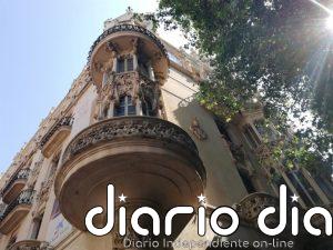 El CaixaFòrum propone una tertulia sobre los insectos en la dieta, un charla sobre Ulises y un taller sobre crema solar