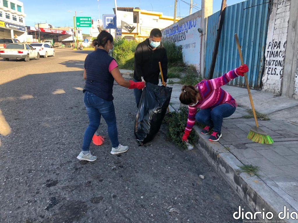 El calor limita cada vez más la vida cotidiana en el mundo