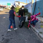 El calor limita cada vez más la vida cotidiana en el mundo
