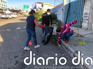 El calor limita cada vez más la vida cotidiana en el mundo