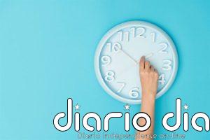 El cambio de hora desajusta tu reloj interno: así afecta el horario de verano a tu salud