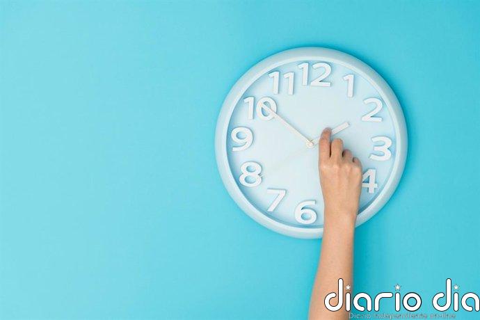 El cambio de hora desajusta tu reloj interno: así afecta el horario de verano a tu salud