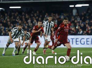 El Castellón se deja dos puntos en el 90 ante la Cultural