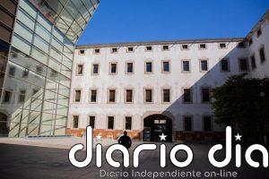 El CCCB será una de las dos sedes de la quinta edición de TAC! Festival de Arquitectura Urbana