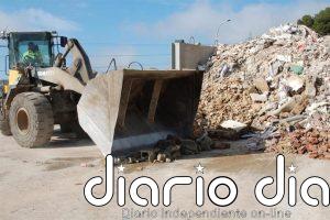 El Centro Ambiental de Marbella (Málaga) cumple seis años y aumenta en un 27% el número de usuarios