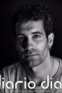 El centro cultural La Malagueta inaugura la exposición 'Un viaje interior' de Txema Rodríguez