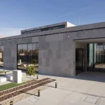 El Centro de Protonterapia Fundación Jiménez Díaz supera los 1.000 pacientes tratados