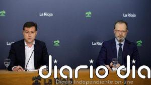 El Centro de Simulación Avanzada como "pilar" y la IA, claves en el Plan de Formación del Sistema Sanitario