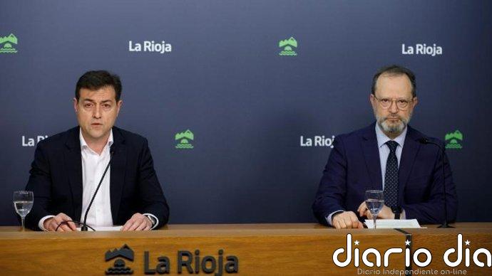 El Centro de Simulación Avanzada como "pilar" y la IA, claves en el Plan de Formación del Sistema Sanitario