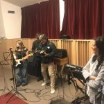 El Centro Las Armas de Zaragoza abre el lunes reconvertido en un espacio socioeducativo para el uso vecinal de San Pablo