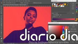 El CEO de Adobe dejará el cargo tras 18 años ante la nueva era protagonizada por la IA