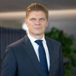 El CEO de Six afirma que BME es "un marco seguro" en la UE con una aportación del 20% a los ingresos del grupo