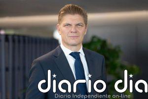 El CEO de Six afirma que BME es "un marco seguro" en la UE con una aportación del 20% a los ingresos del grupo