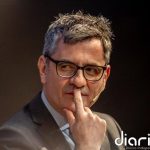 El CGPJ archiva cuatro quejas de particulares contra el juez Peinado pero mantiene abiertas dos presentadas por Bolaños