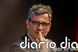 El CGPJ archiva cuatro quejas de particulares contra el juez Peinado pero mantiene abiertas dos presentadas por Bolaños