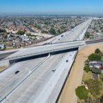 El Ciadi rechaza un recurso de un consorcio de OHLA de 280 millones en Kuwait, pero sube en Bolsa por su nulo impacto