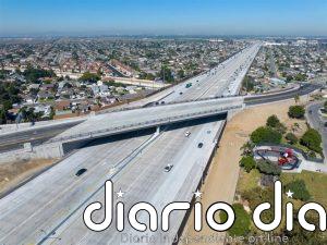 El Ciadi rechaza un recurso de un consorcio de OHLA de 280 millones en Kuwait, pero sube en Bolsa por su nulo impacto