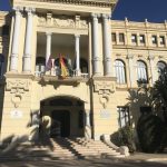 El ciclo 'La ciudad velada' prosigue con una nueva cita este miércoles en Málaga sobre escritoras de género negro