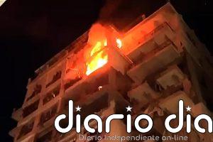 El CICR denuncia que la expansión regional de la guerra en Irán pone en "grave peligro" a los civiles