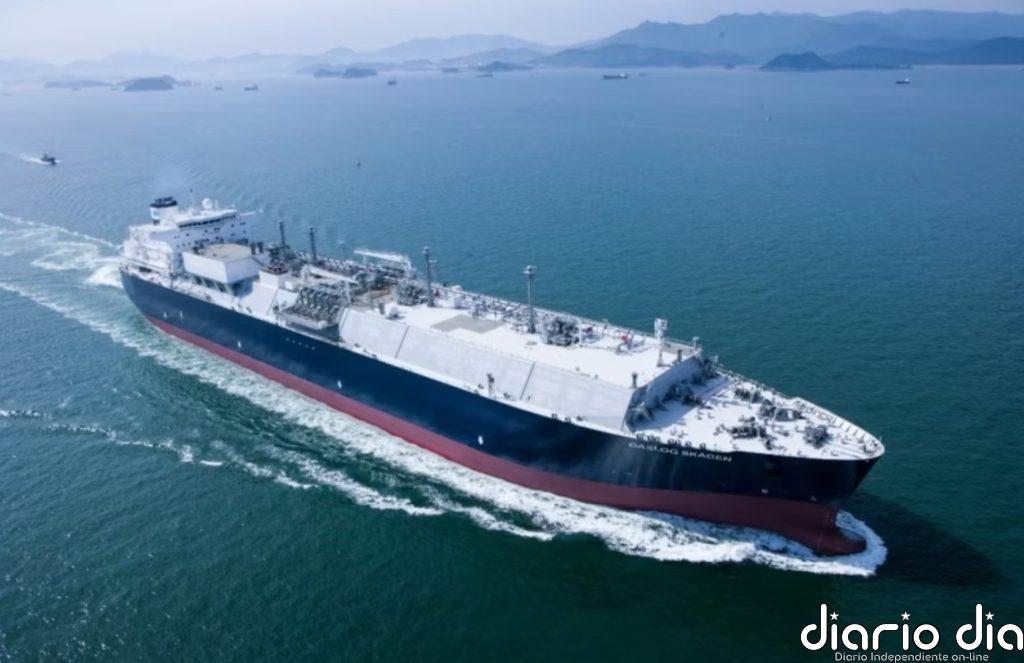 El cierre de Ormuz causa graves daños a los países en desarrollo