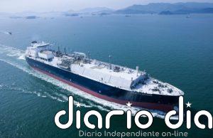 El cierre de Ormuz causa graves daños a los países en desarrollo