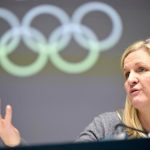 El COI prohíbe a las mujeres transgénero competir en categorías femeninas