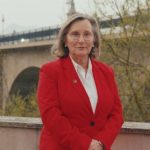 El Colegio de Médicos de La Rioja lanza un video para defender la profesión médica y pedir el apoyo de la ciudadanía