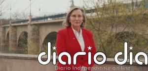 El Colegio de Médicos de La Rioja lanza un video para defender la profesión médica y pedir el apoyo de la ciudadanía