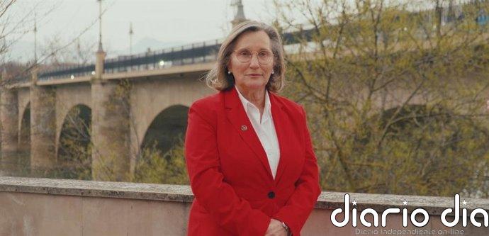 El Colegio de Médicos de La Rioja lanza un video para defender la profesión médica y pedir el apoyo de la ciudadanía