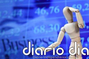 El comercio global marca récord y crece un 6,5% en 2025 gracias a la IA, según McKinsey & Company