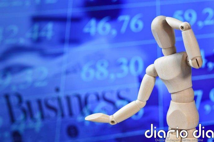 El comercio global marca récord y crece un 6,5% en 2025 gracias a la IA, según McKinsey & Company