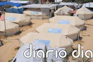 El Comité de Emergencia Español se activa ante la escalada de violencia en Oriente Medio