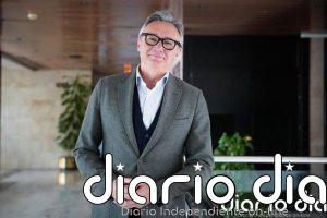 El Comité Ejecutivo Nacional de Vox elige a Gavira como candidato a la Junta