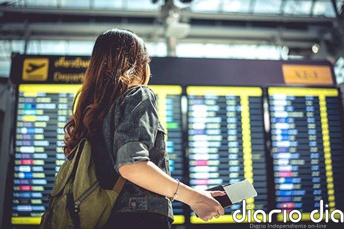 El conflicto de Irán provoca pérdidas diarias de 510 millones para el sector del turismo, según el WTTC