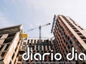 El conflicto en Irán podría elevar los costes de construcción en España hasta un 10%, según Gloval Analytics