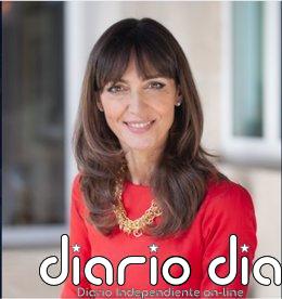 El Congreso avala a la candidata del Gobierno para presidir el Consejo de Transparencia