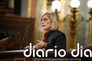 El Congreso pide al Gobierno que la SEPI se implique en la deuda de Tubos Reunidos, con el PSOE en contra