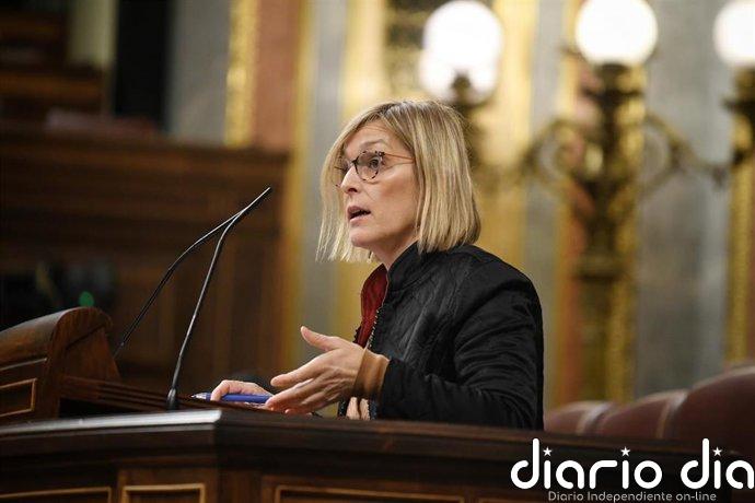 El Congreso pide al Gobierno que la SEPI se implique en la deuda de Tubos Reunidos, con el PSOE en contra