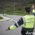 El Congreso tumba la ley del PSOE para rebajar la tasa máxima de alcohol al volante