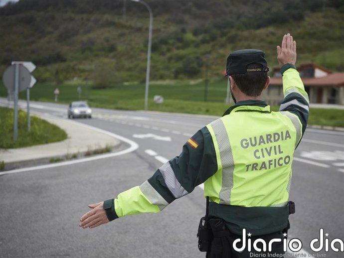 El Congreso tumba la ley del PSOE para rebajar la tasa máxima de alcohol al volante