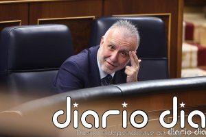 El Congreso valida la ley de memoria para indemnizar a víctimas de represión, con el voto en contra de PP y Vox