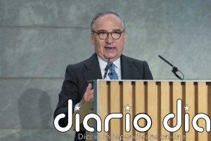 El consejo de administración de Ebro Foods percibió una retribución de 7,24 millones en 2025, un 3% menos