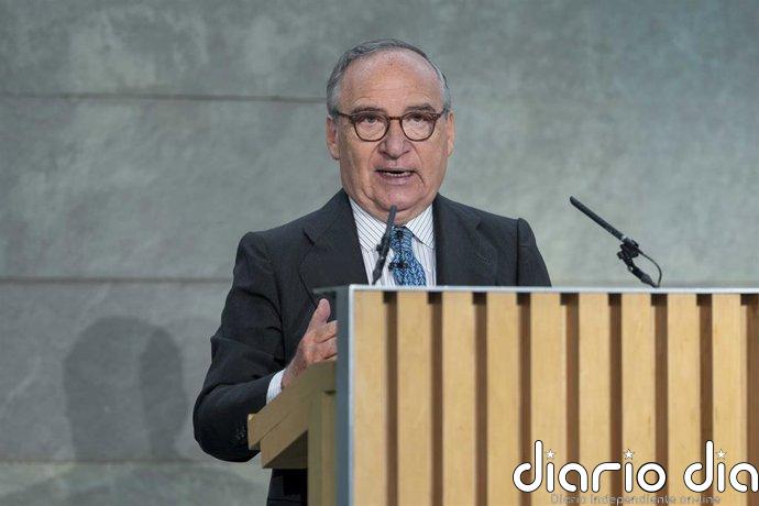 El consejo de administración de Ebro Foods percibió una retribución de 7,24 millones en 2025, un 3% menos