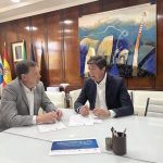 El Consejo Económico y Social andaluz deja desierto su Premio de Investigación de este año 2026