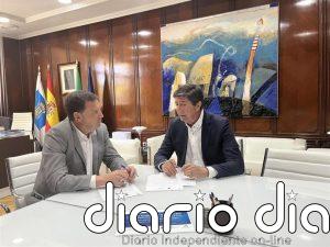 El Consejo Económico y Social andaluz deja desierto su Premio de Investigación de este año 2026